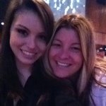 Tammy McEwan - @toot1026 - Instagram