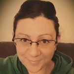 Tammy McEwan - @tcmac82 - Instagram