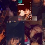 Tammy McEwan - @delicia_dermody4 - Instagram