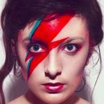 Tammy McEwan - @tammy.mcewan.374 - Instagram