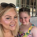 Tammy mcewan Davidson - @tammy_mcewan82 - Instagram