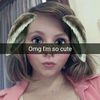 Tammy Mcewan - @tammymcewan1 - TikTok