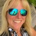 Tammy McLean  - Facebook