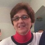 Tammy Siegrist McEwan - @siegristmcewan - Instagram