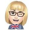 tammymcewan6 - @tammymcewan6 - TikTok