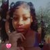 Tamara Mcfarlane - Facebook