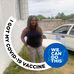 Tamara Mcfarlane - Facebook