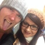Tammy Louise McFarlane - @tammylouise23 - Instagram