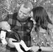 Tammy Louise McFarlane - Facebook
