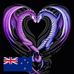 Tammy Mc Farlane - Facebook