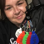 Tammy McFarlane - @tammylea9 - Instagram