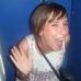 Tammy McFarlane - Facebook