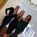 Tammy Mcfarlane - Facebook