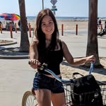 Tammy McFarlane - @tp.mcfarlane - Instagram