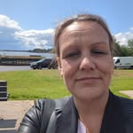 Tammy McFarlane - @tammymcfarlane - Instagram