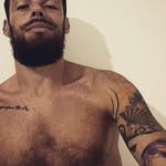 Tammy Mcfarlane - @dabekleblay4 - Instagram