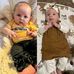 Tammy McFarlane - Facebook