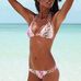 Tammy Mcfarlane - Facebook
