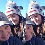 Tammy McFarlane - @tmcfarlane3211 - Instagram