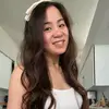 Tammy McFarlane - @tpmcfarlane - TikTok