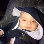Tammy McFarlane - @tammyforgetmenot - Instagram