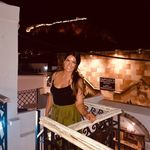 Tammy Mcfarlane - @tammymcfarlane1991 - Instagram