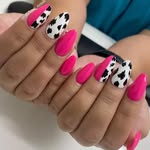 Tammy McFarlane - @tmcfarlane_nails - Instagram