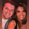 Tammy Mcfarlane - @tammymcfarlane - TikTok