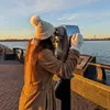 Tammy McFarlane - @tp.mcfarlane - TikTok