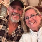 Tammy Smith McFarlane - @tammiami1964 - Instagram