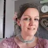tammymcfarlane979 - @tammymcfarlane979 - TikTok