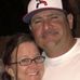 Tami McGarity - Facebook