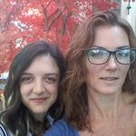 Tammy  McGarity - @_tam626_ - Instagram