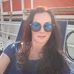Tammy Blough McGarity - Facebook