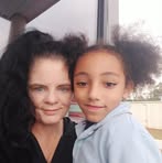 Tammy Mcgarity - Facebook