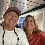 Tammy McGarity - Facebook