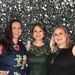 Tammy McGarity - @drtmcgarity - Instagram