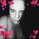 Tammy McGarity - @mcgaritytammy - Instagram