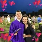 Tammy Mcgarity - Facebook