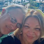 Tammy McGarity - @bayou_envy - Instagram