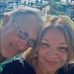 Tammy McGarity - Facebook