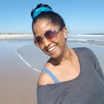 Tammy McGarity - @tammymcgarityphoto - Instagram