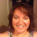 Tammy McGarity - Facebook