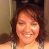 Tammy McGarity - @tammy.mcgarity - TikTok