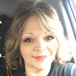 Tammy McGarity - @mcg_loving_life - Instagram