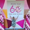Tammy Mcgary - @tammymcgary - TikTok