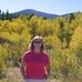 Tammy Messmer McGarity - Facebook