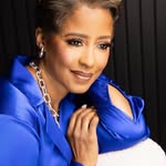 TammyMcGarity - @tammymcgarity - Instagram