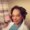 Latammy McGill - @latammymcgill - TikTok