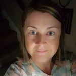 Tammy Connery Mcgill - @mcgilltammy - Instagram